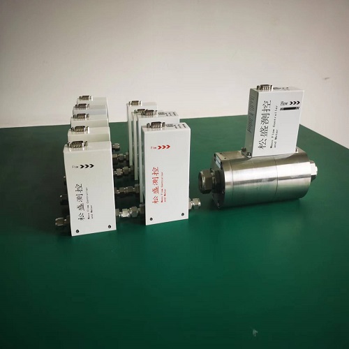 1655862063359917.jpg 393c3251c6ad96a6968567261a46601.jpg