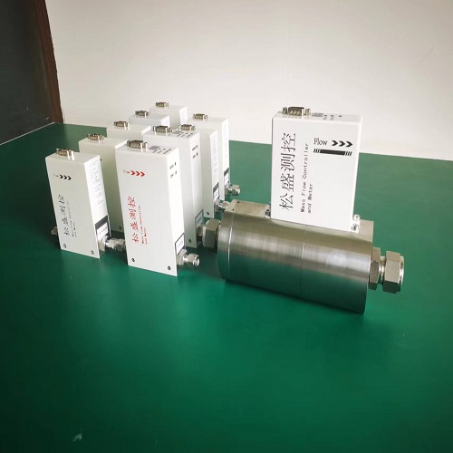 1655862075786319.jpg 3182d4e363520ae4c933f6224704d67.jpg