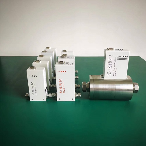 1656033648133179.jpg 3eab34a70da037b313752b4a0df355e.jpg