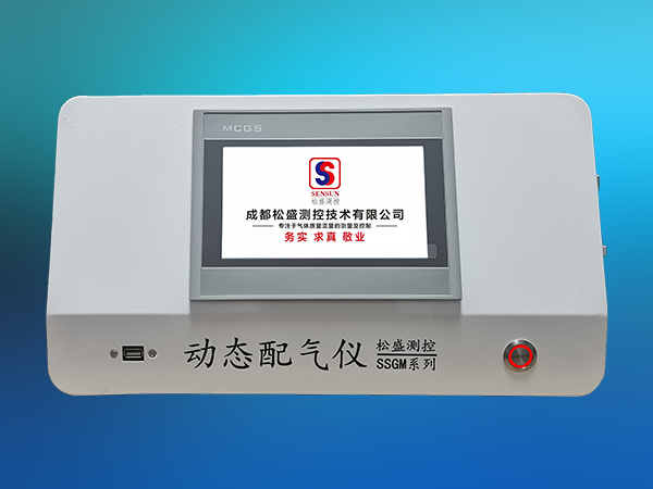 1656485787331086.jpg 1.jpg