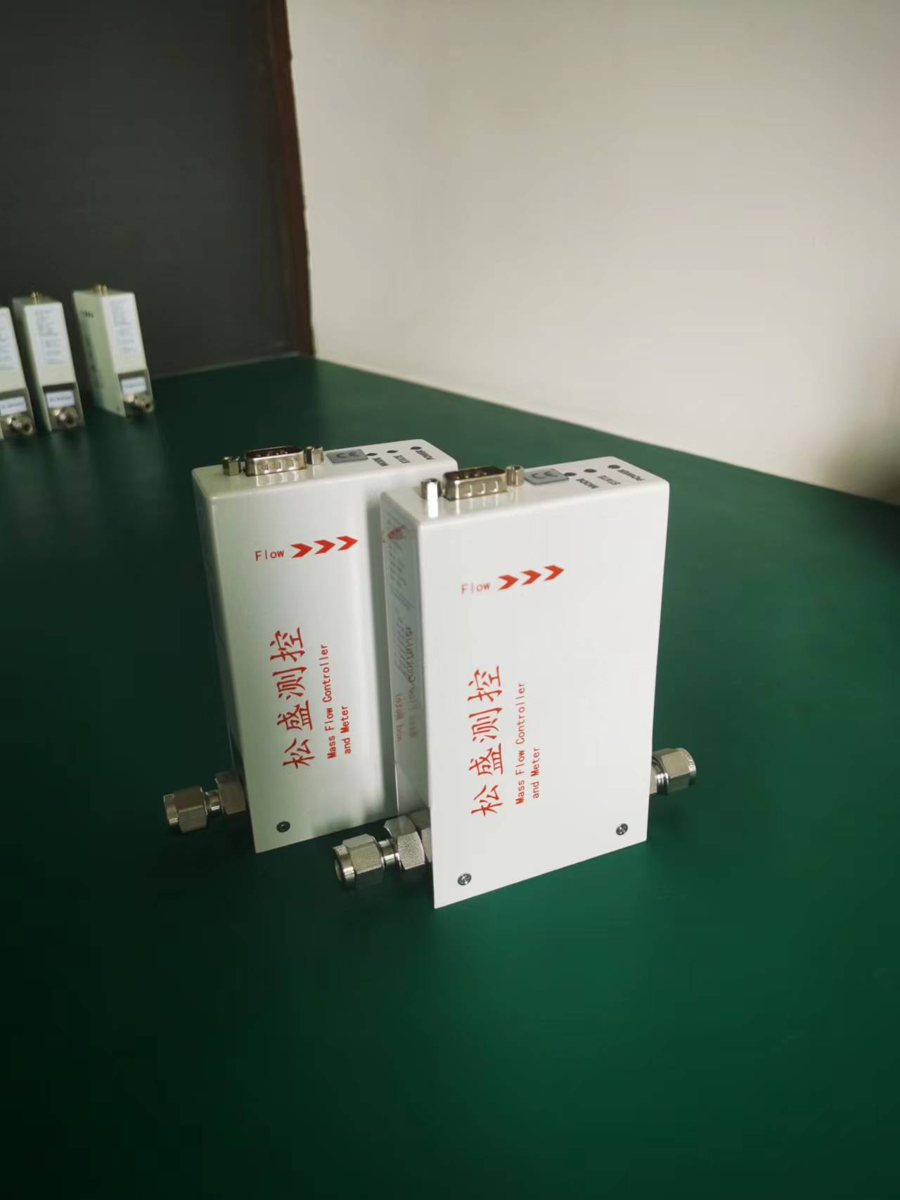 1656485873556745.jpg 23f779895f70abd87fb401b8eecd6bc.jpg