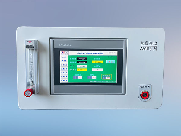 1658109157826640.jpg 3.jpg