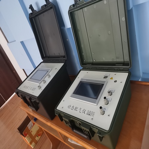 1658460006138992.jpg cbe21aefdc8af7e4327b06c7287e299.jpg