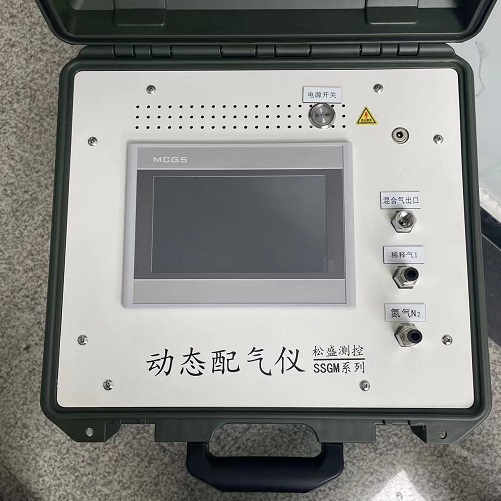 1658714733365727.jpg 12baac3670ff0f65cd4470cbaf28fea.jpg