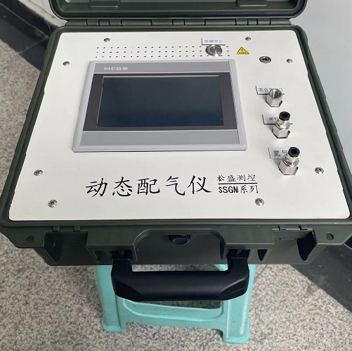 1658714744304062.jpg a5bc25c3ebd4446d4166a15b875e897.jpg