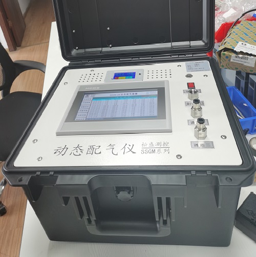 1658900602104756.jpg 5d8b0477bca9b7199728fcae23d54b0.jpg