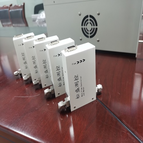 動態(tài)稀釋儀 動態(tài)稀釋儀