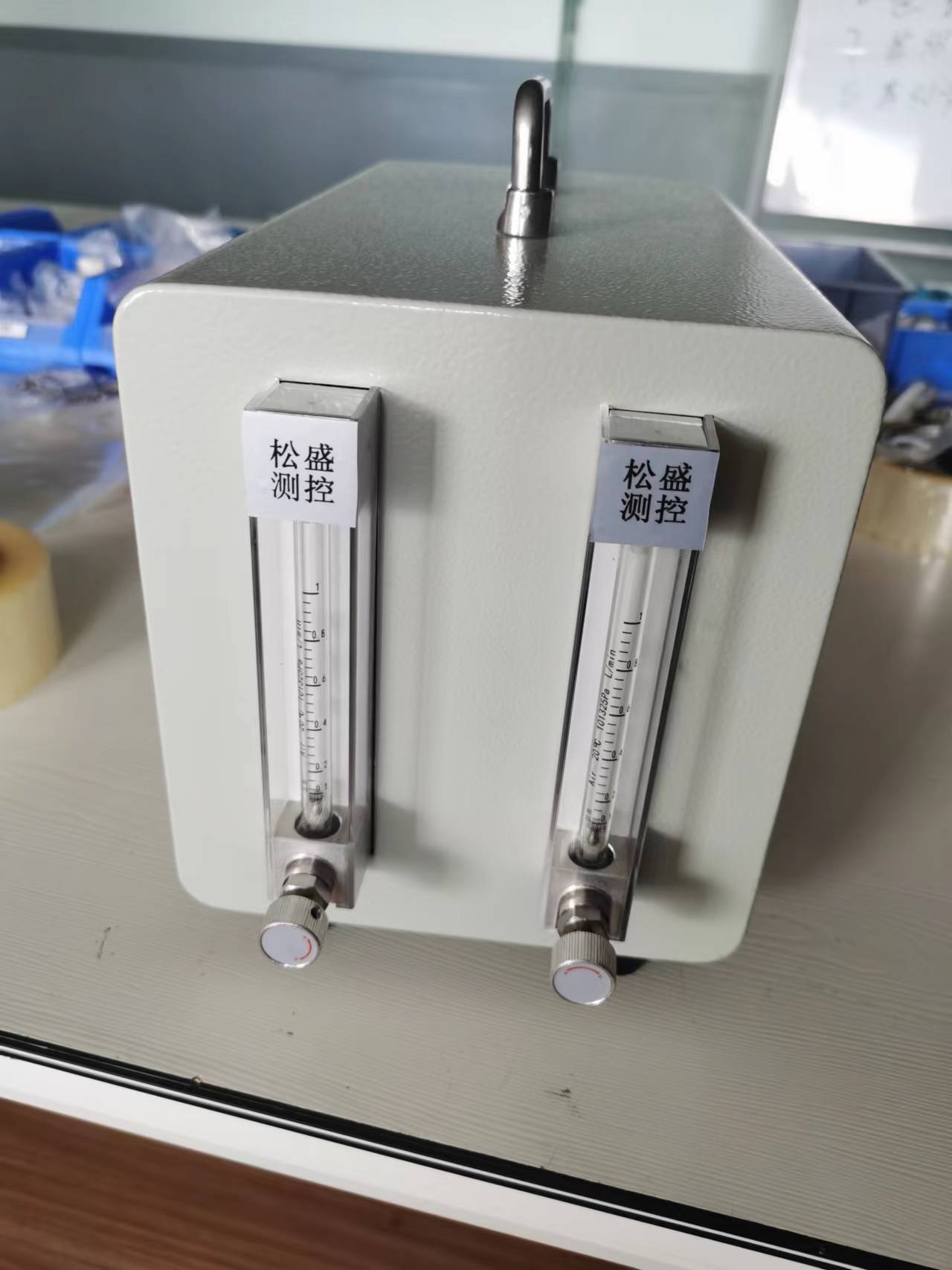 SSGM流量控制器 SSGM流量控制器