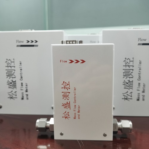 高壓質(zhì)量流量計 高壓質(zhì)量流量計