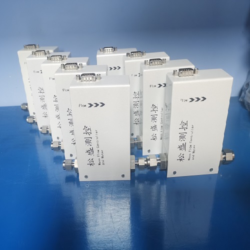 氣體流量計(jì) 氣體流量計(jì)