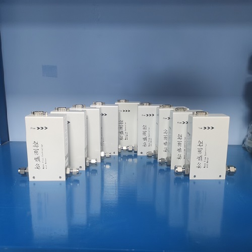 松盛氣體質(zhì)量流量控制器.jpg 松盛氣體質(zhì)量流量控制器.jpg