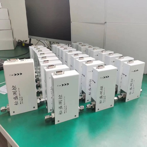 氣體質(zhì)量流量控制器.jpg 氣體質(zhì)量流量控制器.jpg