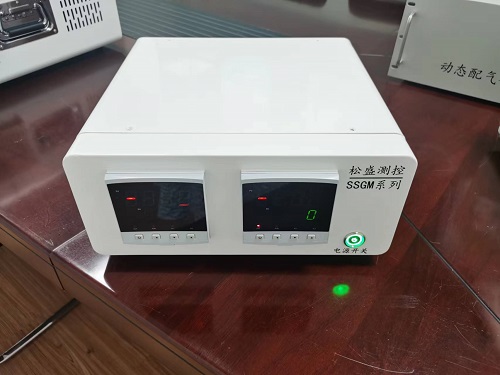 氣體流量控制器.jpg