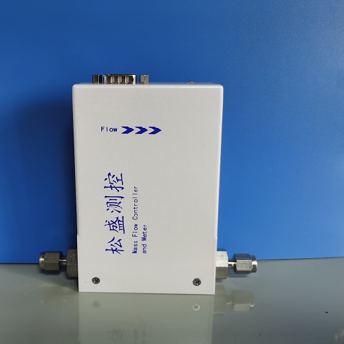 高壓氣體質(zhì)量流量控制器 高壓氣體質(zhì)量流量控制器