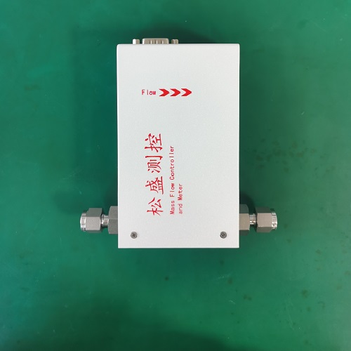 氣體質(zhì)量流量控制器.jpg