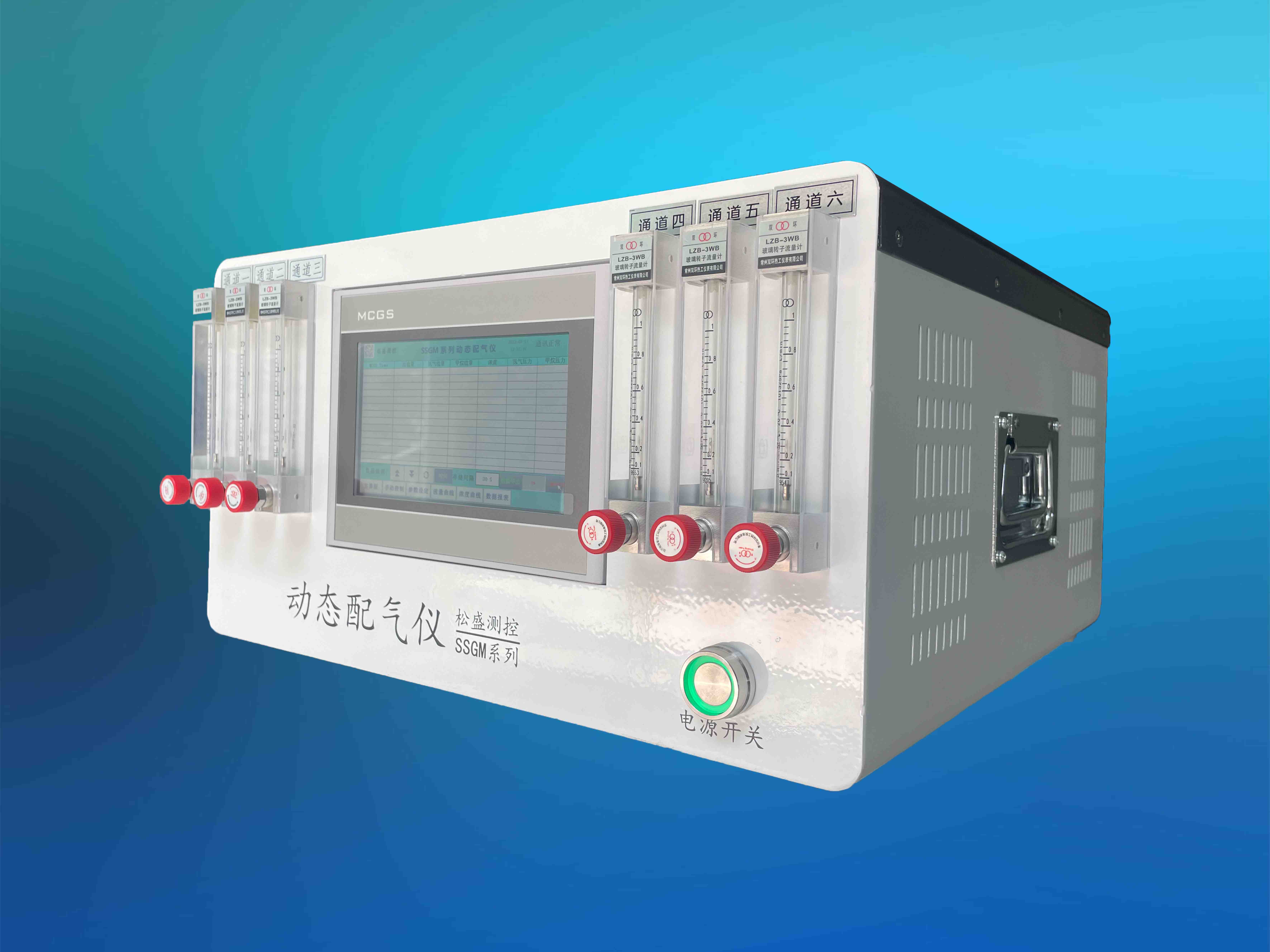 1698134085948334.jpg 4.jpg