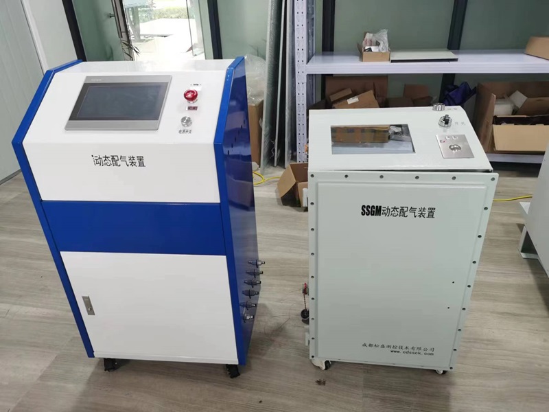 動態(tài)配氣裝置SSGM.jpg
