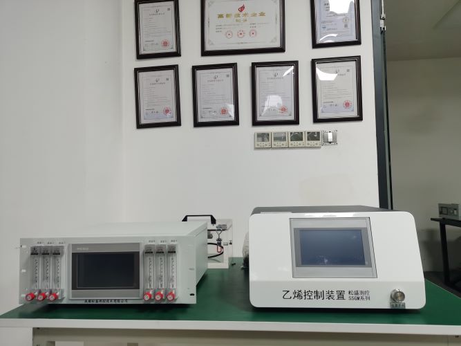 動態(tài)配氣裝置 動態(tài)配氣裝置