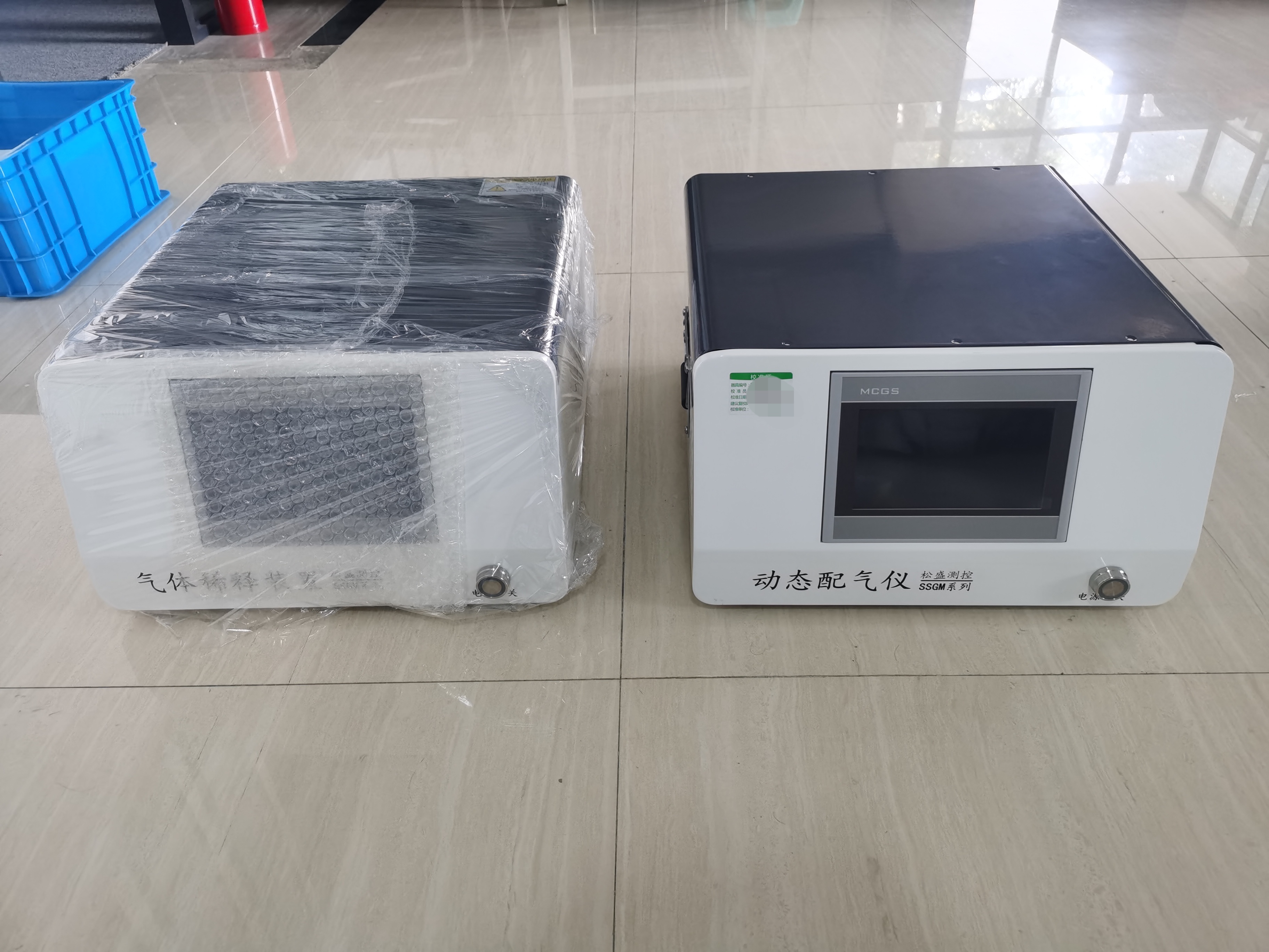 自動(dòng)稀釋裝置 自動(dòng)稀釋裝置