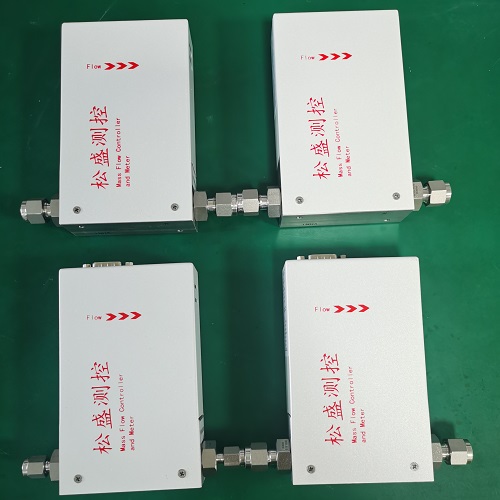 動態(tài)配氣裝置SSGM 動態(tài)配氣裝置SSGM