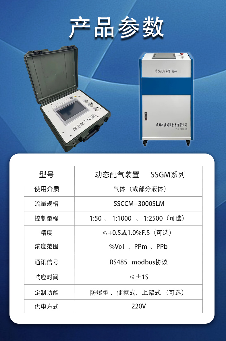 1715390955981511.jpg 詳情頁(yè)_03-2.jpg