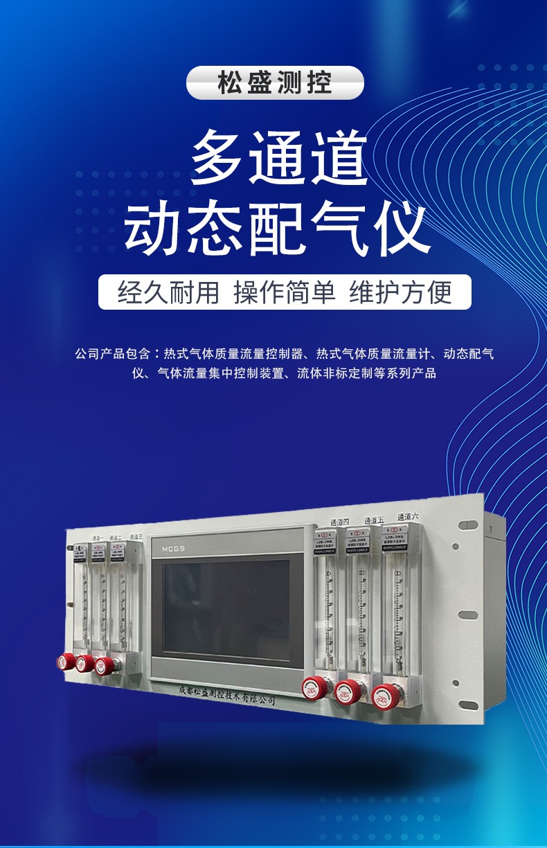 1715390974763211.jpg O1CN01SRA6Yc1lebUCbWusj_!!2211768364844.jpg