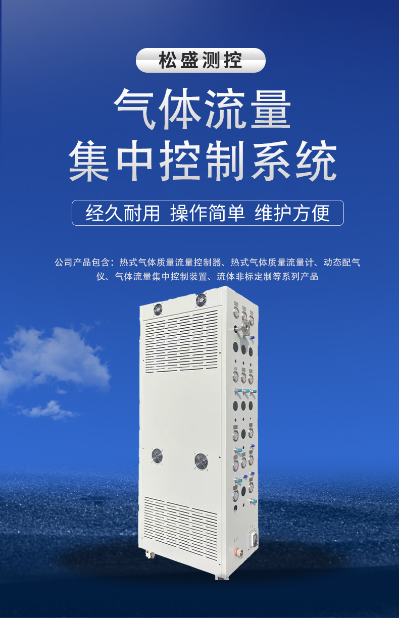氣體流量集中控制系統(tǒng)_01.jpg