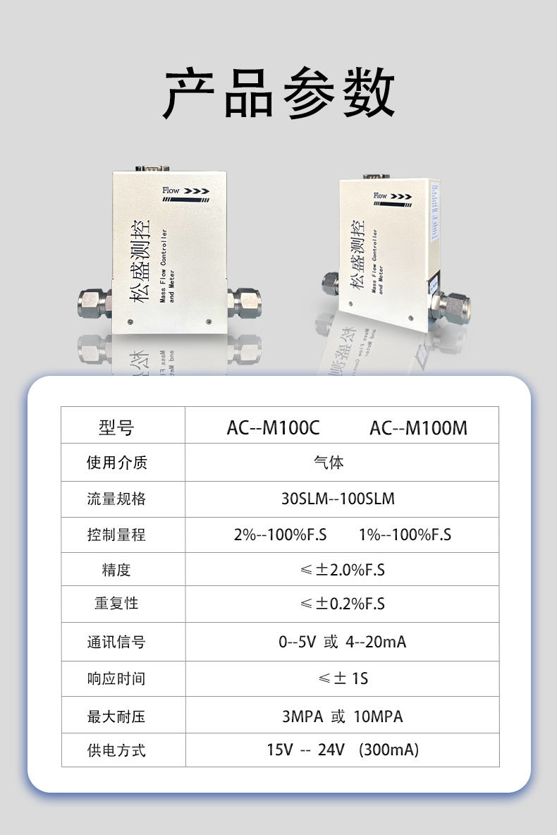 1715394277124473.jpg 詳情頁03.jpg