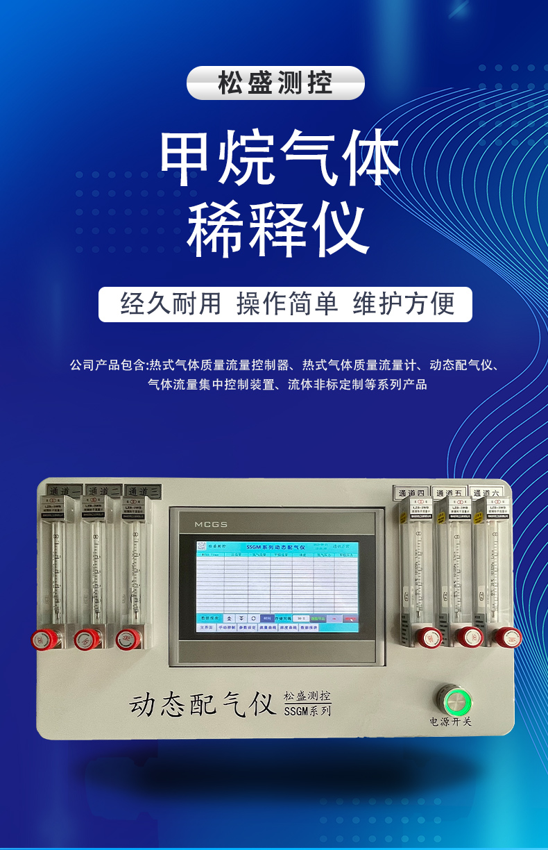 1715397716117296.jpg 甲烷氣體稀釋儀_01.jpg