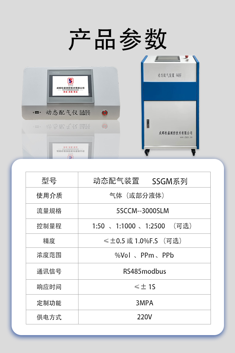 1715648676103366.jpg 詳情頁03-1.jpg