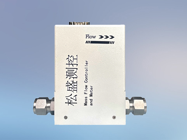 1715655294441204.jpg 官網(wǎng)專用AC.jpg