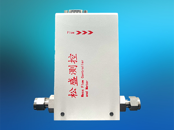 自動混合氣體設(shè)備SSGM 自動混合氣體設(shè)備SSGM