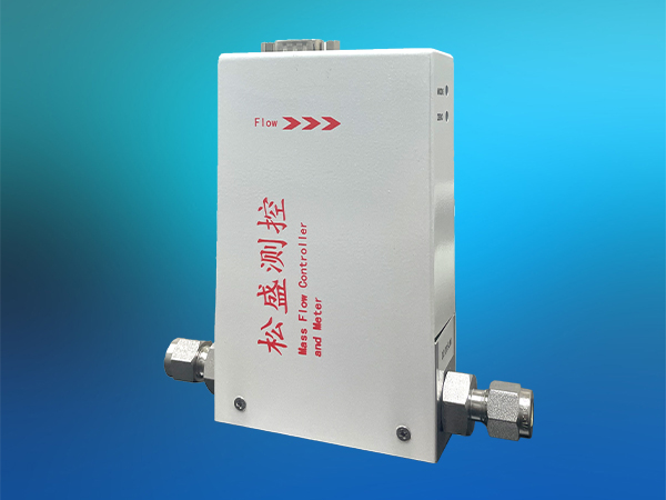 氣體稀釋裝置SSGM 氣體稀釋裝置SSGM