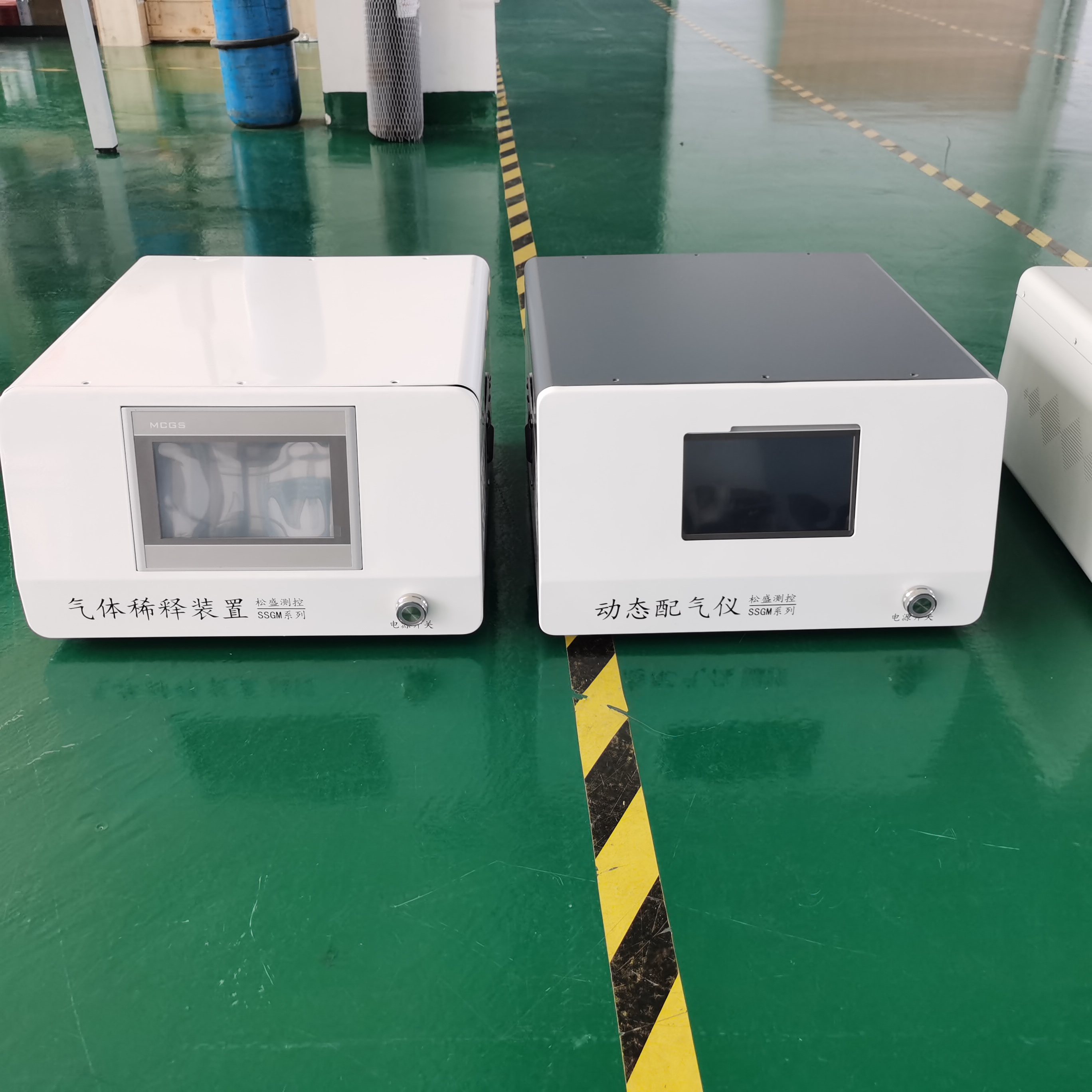 1718344826575076.jpg 201fd00867594fd51fb13cacfa93b51.jpg