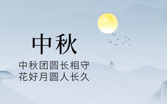 1726297514116099.jpeg 2eeba599f73bf08bbac327f45151df31.jpeg