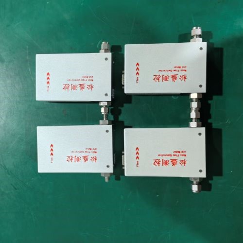 質(zhì)量流量計(jì).jpg