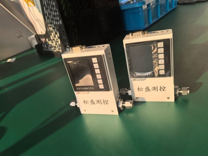 本體數(shù)顯流量計BDD 本體數(shù)顯流量計BDD