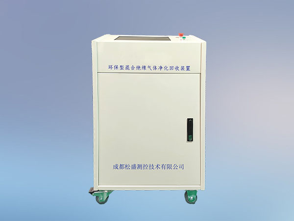 1739502942431350.jpg 官網(wǎng)專(zhuān)用背景.jpg