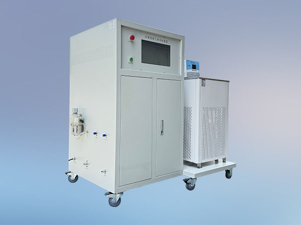 C4F7N氣體回收裝置