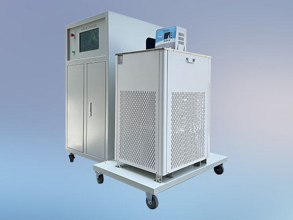 C4F7N氣體回收裝置