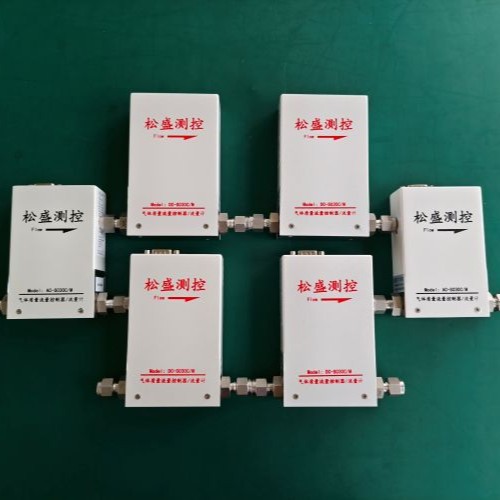 熱式氣體質(zhì)量流量計(jì).jpg 熱式氣體質(zhì)量流量計(jì).jpg