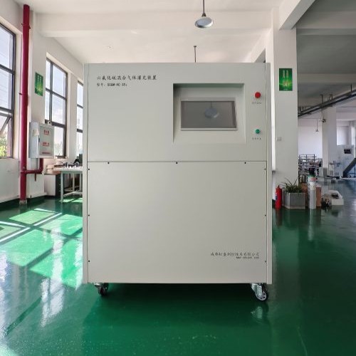 1757916478134125.jpg SF6混合氣體沖灌裝置.jpg