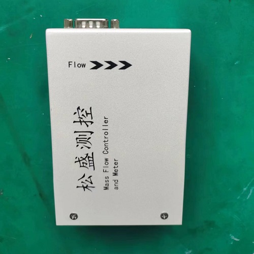 質(zhì)量流量控制器 (2).jpg