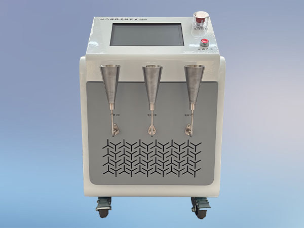 動態(tài)稀釋嗅辨裝置SSGM-3XB