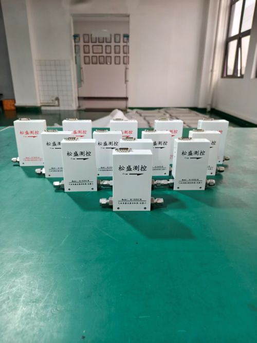 1767920479552786.jpg 14e9a44c865ad0b72d1c609f8a4bd939.jpg