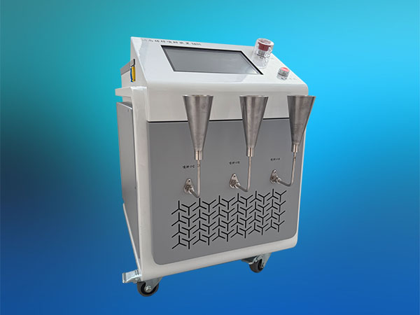 動態(tài)濃度稀釋設(shè)備SSGM 動態(tài)濃度稀釋設(shè)備SSGM