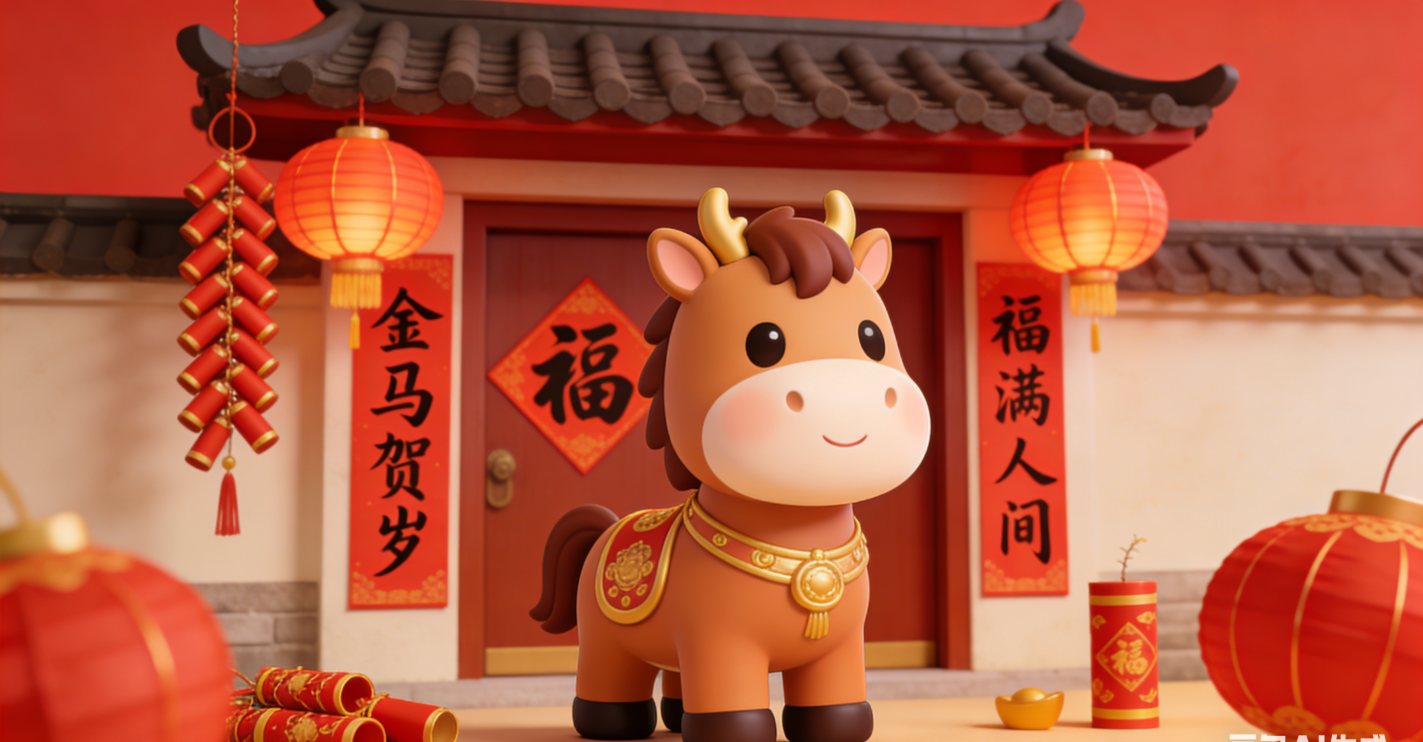 1770703695437977.png 1.png