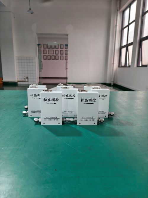 質(zhì)量流量控制器 質(zhì)量流量控制器