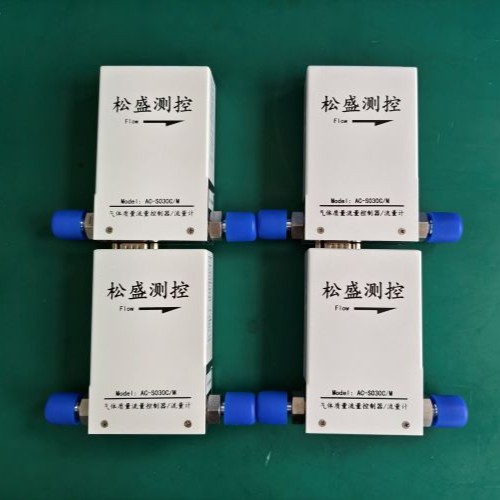 氣體質(zhì)量流量計(jì) 氣體質(zhì)量流量計(jì)