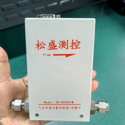 82eecf5bac0b31e67c3aea72ed817df5.jpg